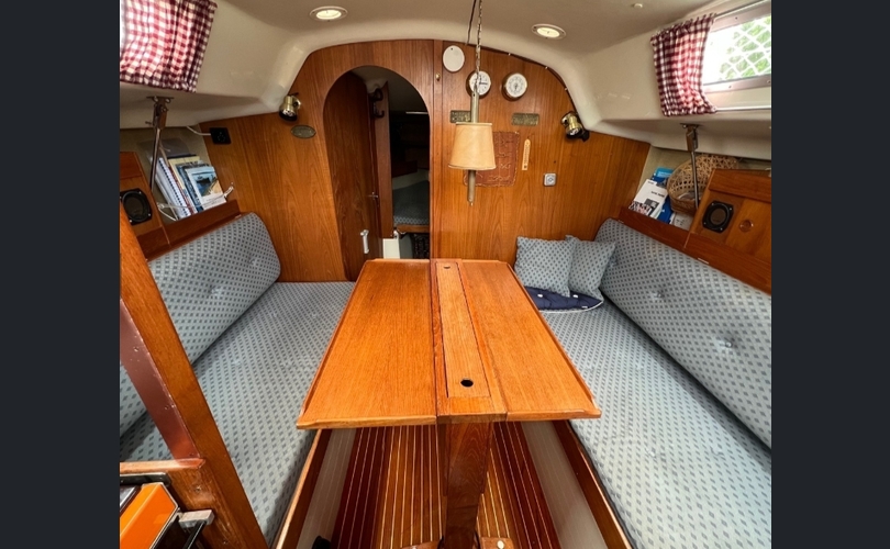 Albin Cumulus-kuva-4